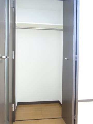 ヴィータローザ新江古田の物件内観写真