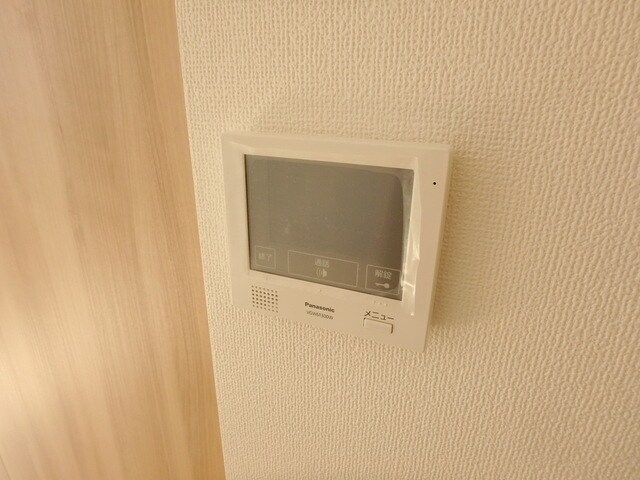 Fika池袋の物件内観写真