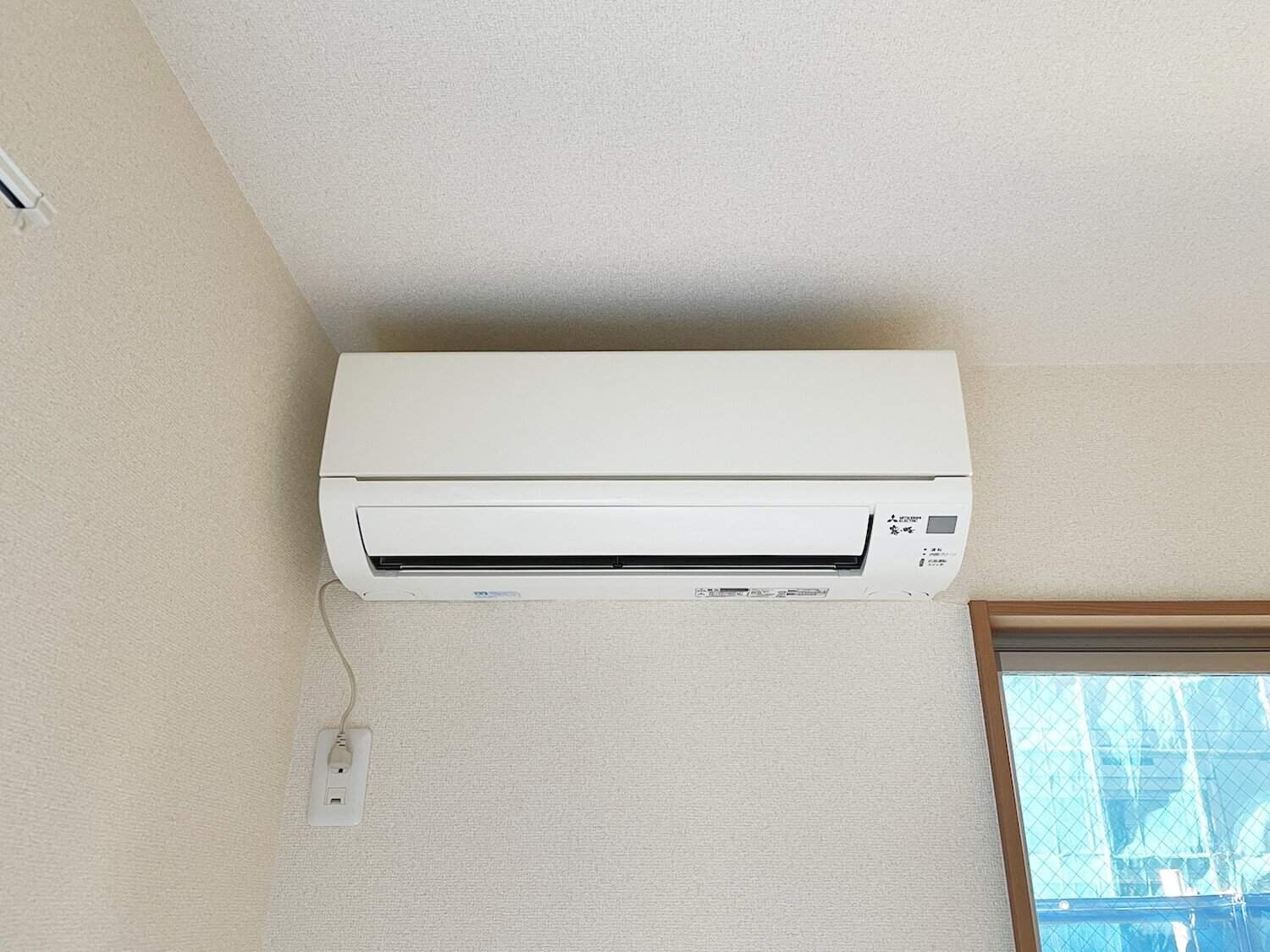 コオリナ富士見台の物件内観写真