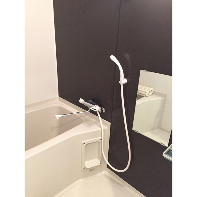 ＢＬＥＳＳ西巣鴨の物件内観写真