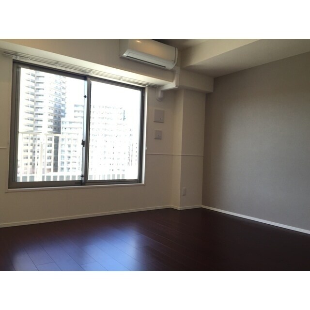 ＢＬＥＳＳ西巣鴨の物件内観写真