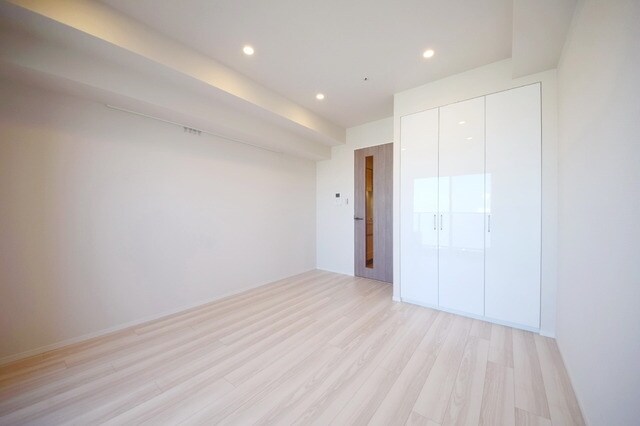 ルフォンプログレ滝野川の物件内観写真