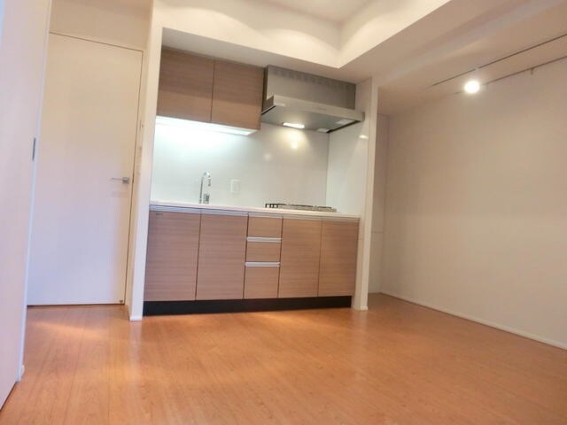 Ｌａ　Ｄｏｕｃｅｕｒ巣鴨の物件内観写真