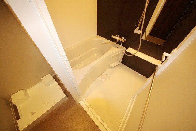 Ｌａ　Ｄｏｕｃｅｕｒ巣鴨Ｅａｓｔの物件内観写真