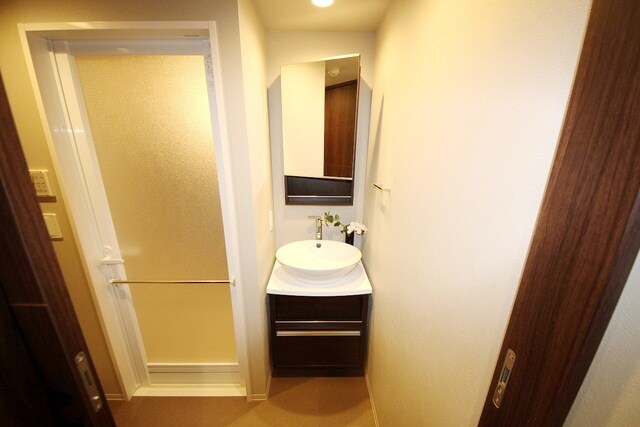 Ｌａ　Ｄｏｕｃｅｕｒ巣鴨Ｅａｓｔの物件内観写真