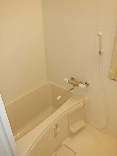 アイルプレミアム千駄木の物件内観写真