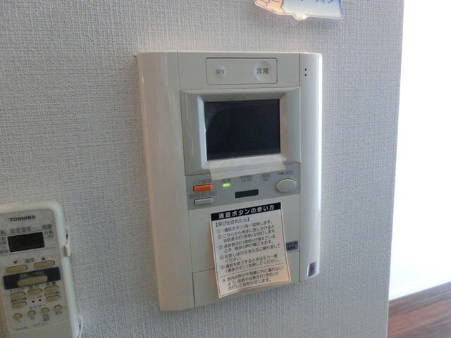 ＤｅＬＣＣＳ西池袋の物件内観写真