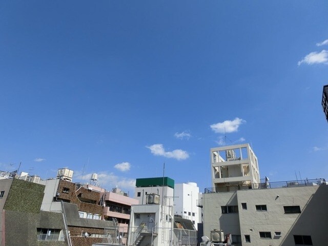 ＤｅＬＣＣＳ西池袋の物件内観写真