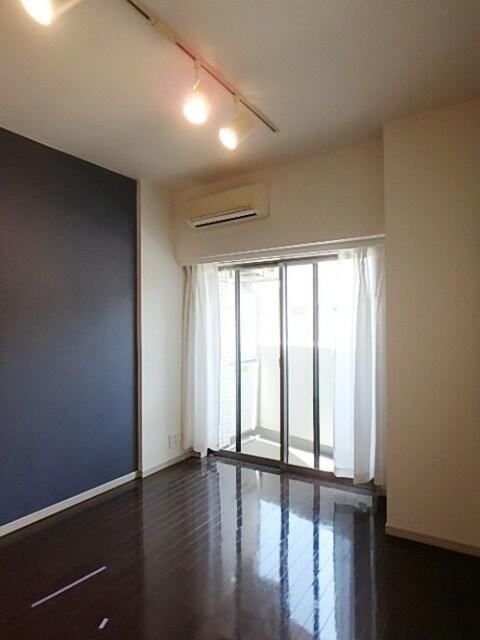 ＤｅＬＣＣＳ西池袋の物件内観写真