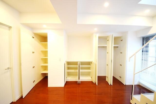 プライムアーバン本駒込の物件内観写真