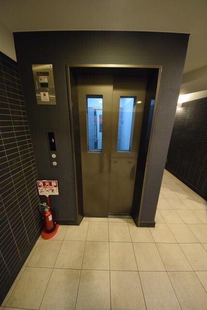 プライムアーバン本駒込の物件内観写真