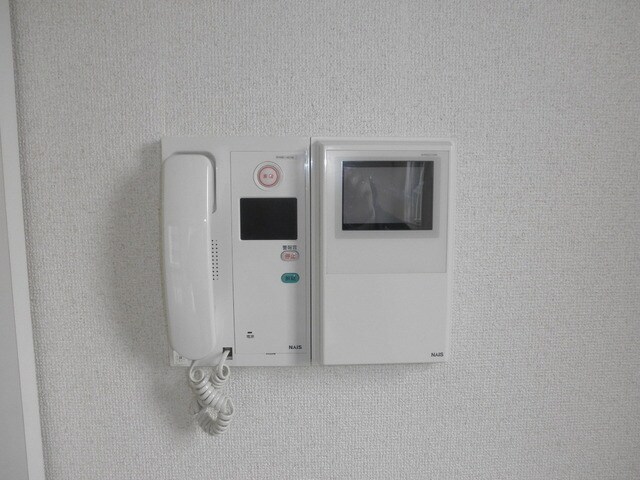 GRASSEの物件内観写真