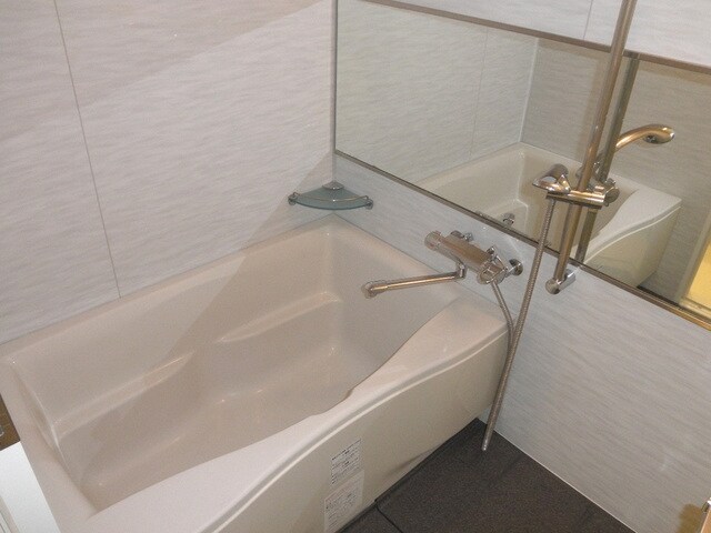 GRASSEの物件内観写真