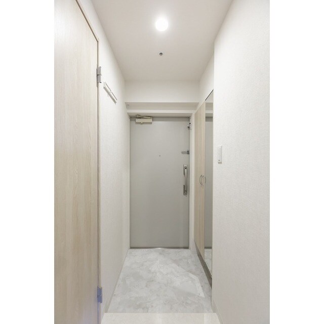 ＳＡＩＯＮ町屋の物件内観写真