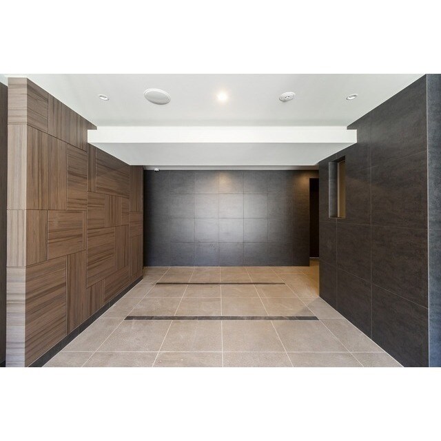 ＳＡＩＯＮ町屋の物件内観写真