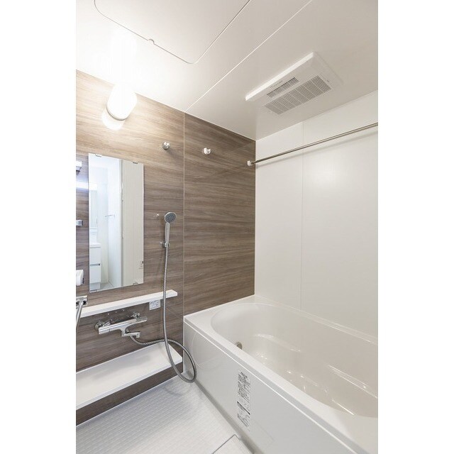 ＳＡＩＯＮ町屋の物件内観写真