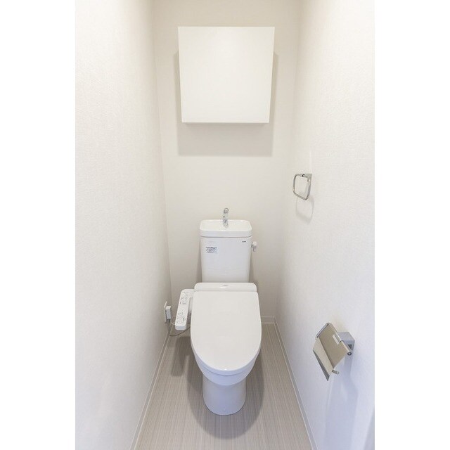 ＳＡＩＯＮ町屋の物件内観写真