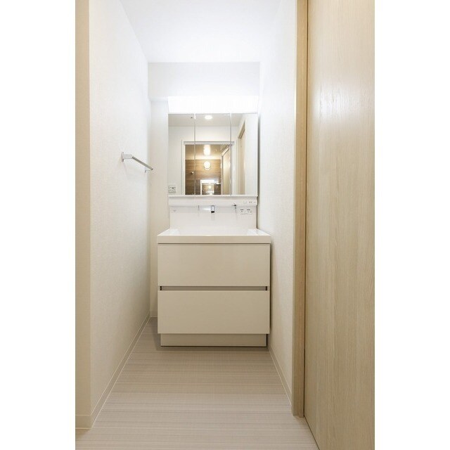 ＳＡＩＯＮ町屋の物件内観写真