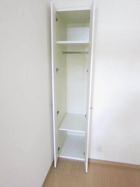 カーサ・デル・ソル小石川の物件内観写真