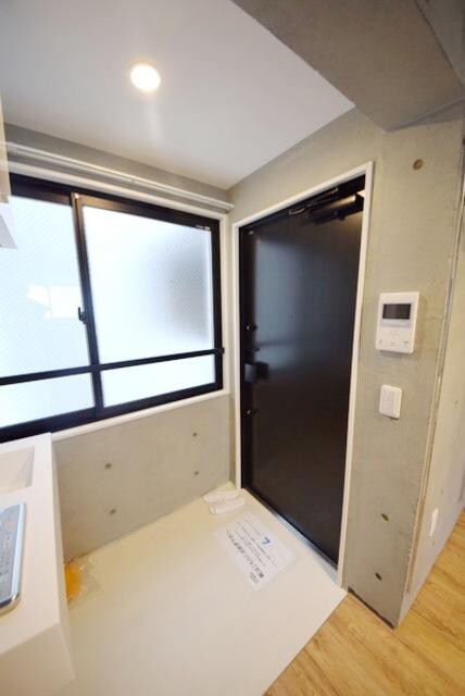 ＴＨＥ　ＴＥＮの物件内観写真