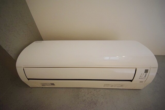 ＴＨＥ　ＴＥＮの物件内観写真