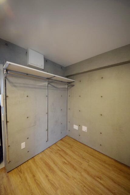 ＴＨＥ　ＴＥＮの物件内観写真