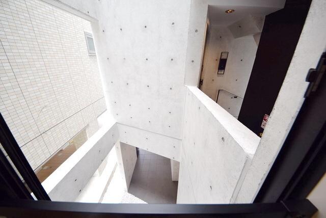 ＴＨＥ　ＴＥＮの物件内観写真