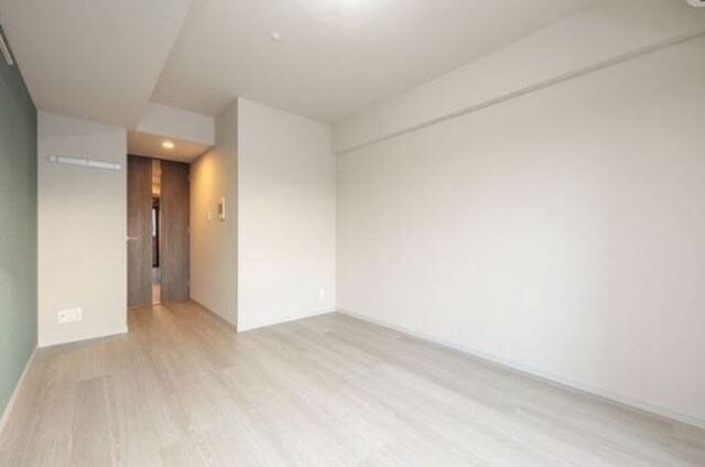 デルックス田端の物件内観写真