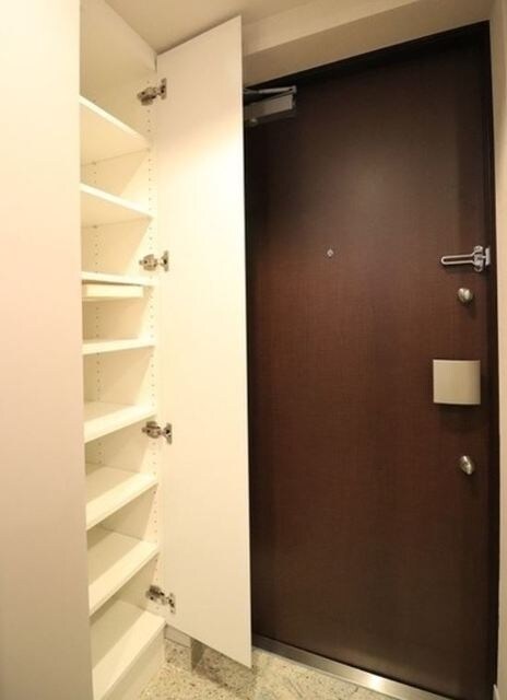 デルックス田端の物件内観写真