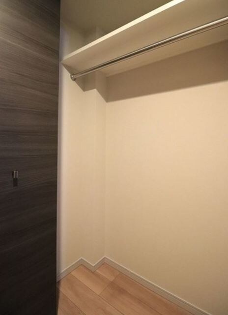 デルックス田端の物件内観写真