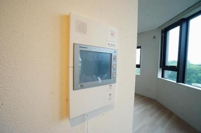 ｎｉｄｏ　ＳＵＧＡＭＯの物件内観写真