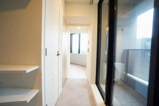 ｎｉｄｏ　ＳＵＧＡＭＯの物件内観写真