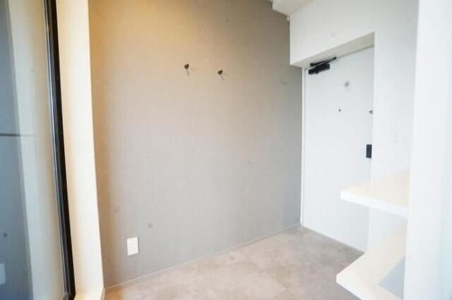 ｎｉｄｏ　ＳＵＧＡＭＯの物件内観写真