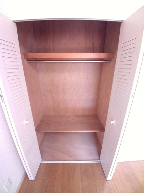 アブレスト西日暮里の物件内観写真