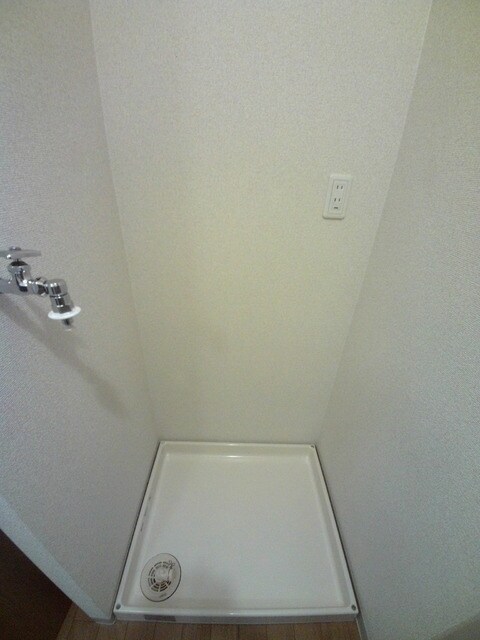 アブレスト西日暮里の物件内観写真