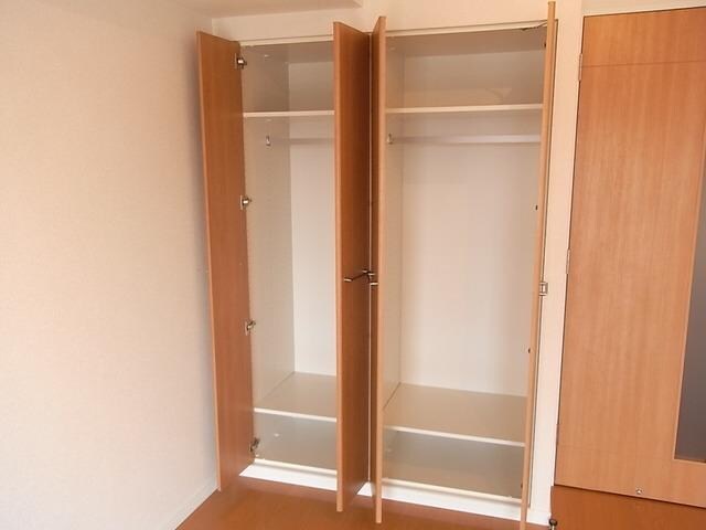 パークアクシス文京ステージの物件内観写真