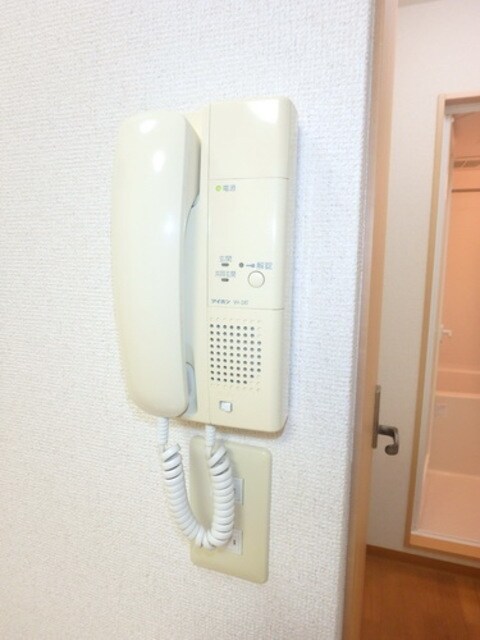 リード南大塚の物件内観写真