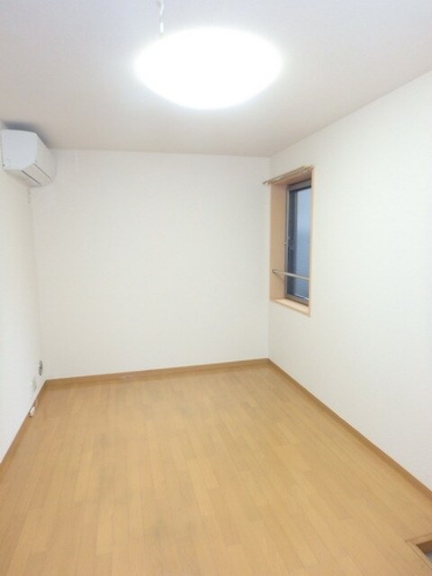 リード南大塚の物件内観写真