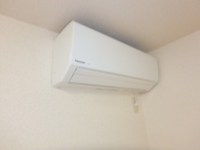 リード南大塚の物件内観写真