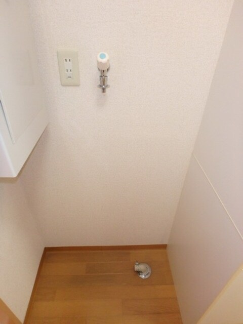 リード南大塚の物件内観写真