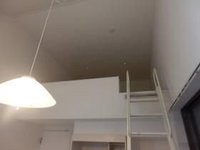 ドミール西が丘の物件内観写真