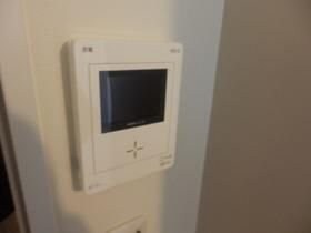 ドミール西が丘の物件内観写真