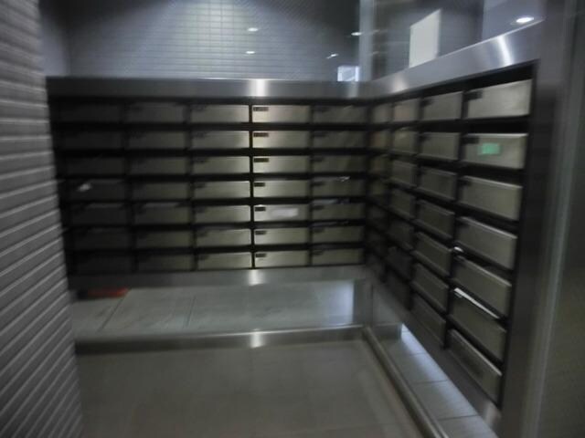 グリーンフィールド大山の物件内観写真