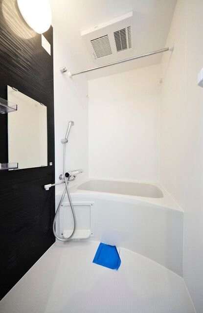 ＣＲＥＡＬ板橋氷川町の物件内観写真