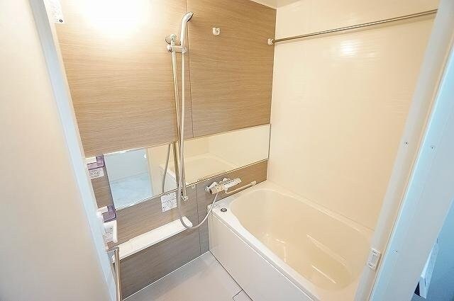 ＡＬＴＥＲＮＡ東池袋の物件内観写真