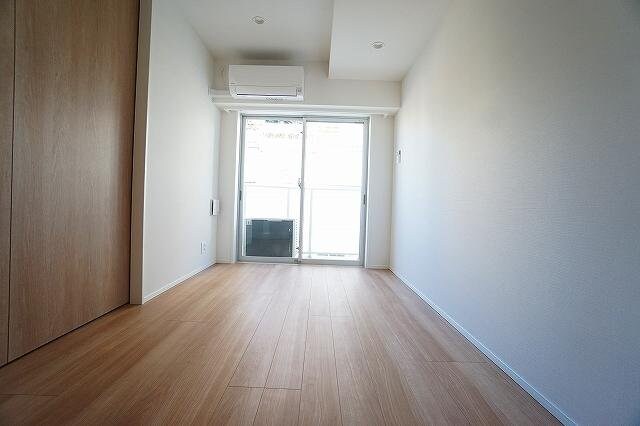 ＡＬＴＥＲＮＡ東池袋の物件内観写真