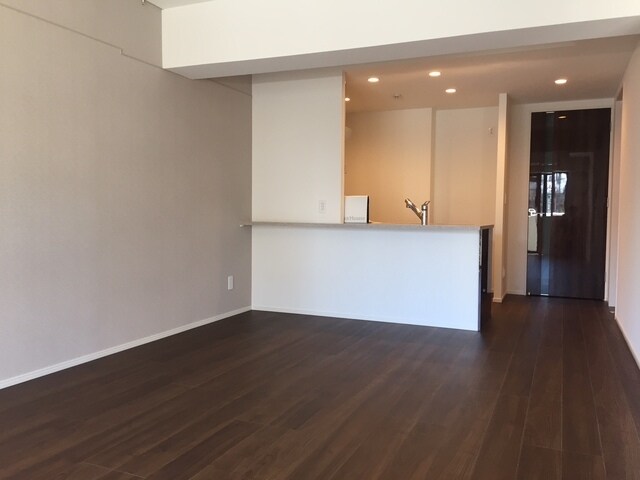 プライマル板橋本町の物件内観写真