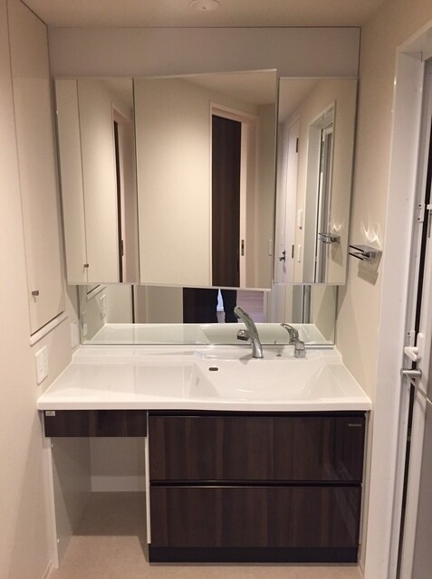 プライマル板橋本町の物件内観写真