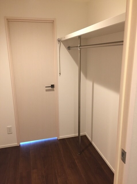 プライマル板橋本町の物件内観写真