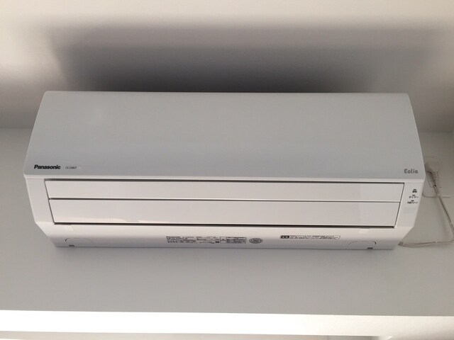 プライマル板橋本町の物件内観写真